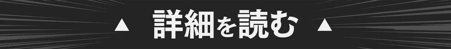 詳細を読む